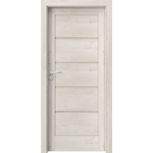 Porta Verte HOME G.0 Dub Škandinávsky 